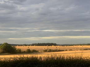 Bankfoot Farm Glamping 3